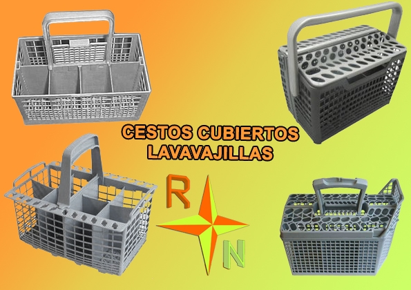 Haga click aqu para ver los artculos de la familia